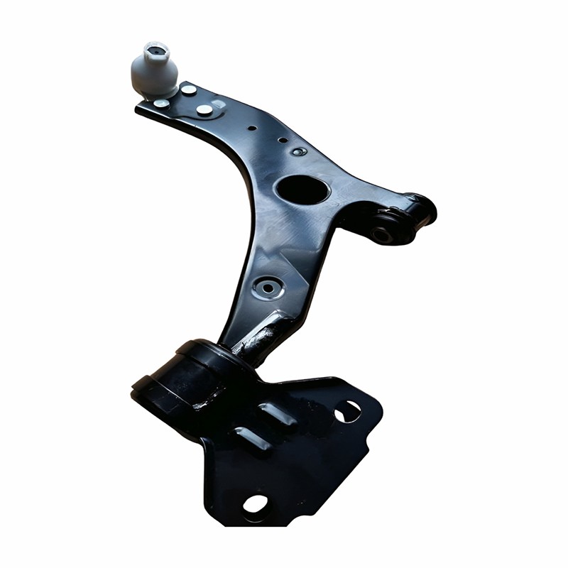 Ανταλλακτικά αυτοκινήτου Μπροστινός κάτω βραχίονας ελέγχου για forD FOCUS 2010-2020 AV613A424